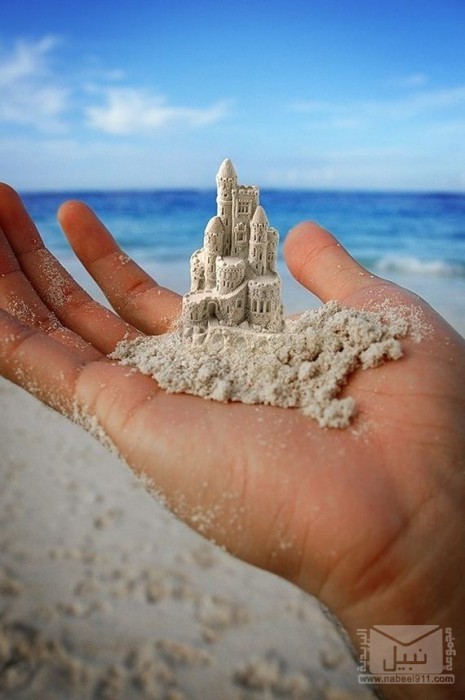 01-Epic-Works-Of-Art-Made-With-Sand