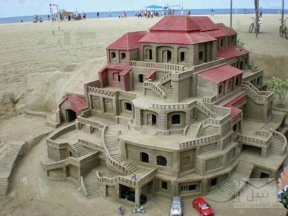 02-Epic-Works-Of-Art-Made-With-Sand