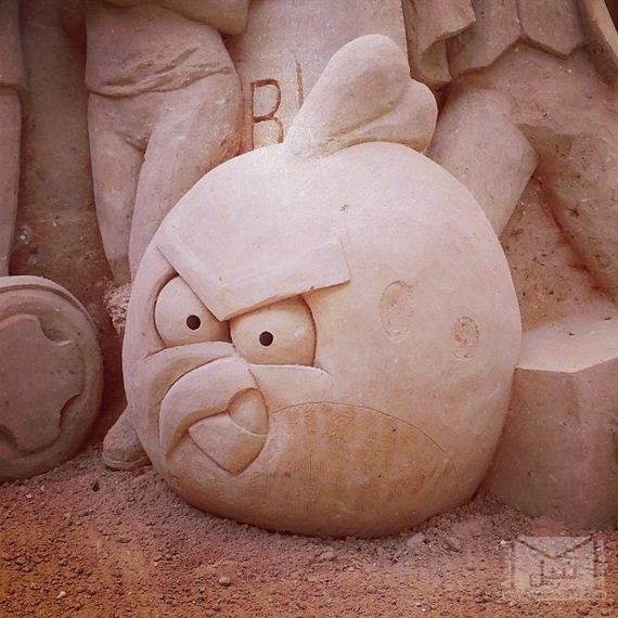 03-Epic-Works-Of-Art-Made-With-Sand