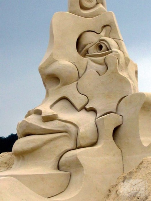 04-Epic-Works-Of-Art-Made-With-Sand