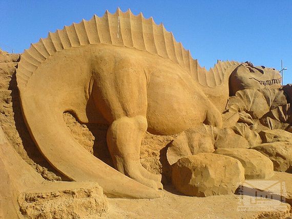 06-Epic-Works-Of-Art-Made-With-Sand