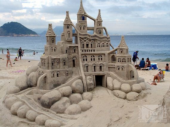 17-Epic-Works-Of-Art-Made-With-Sand