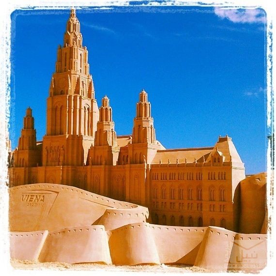 18-Epic-Works-Of-Art-Made-With-Sand