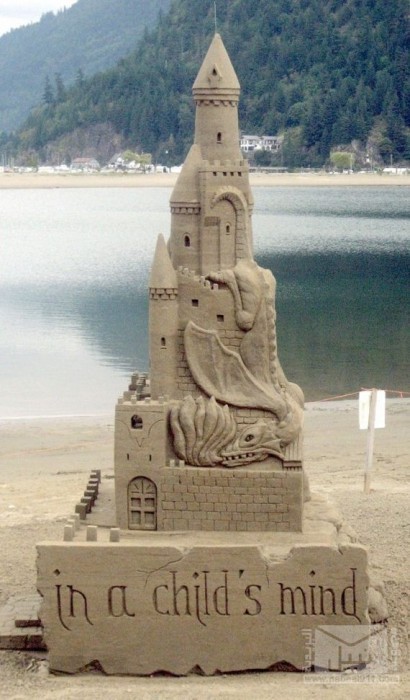 20-Epic-Works-Of-Art-Made-With-Sand