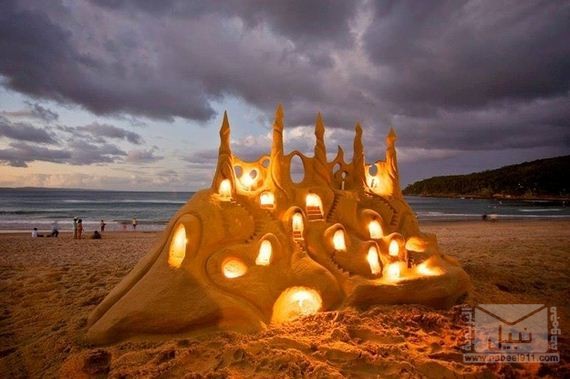 23-Epic-Works-Of-Art-Made-With-Sand