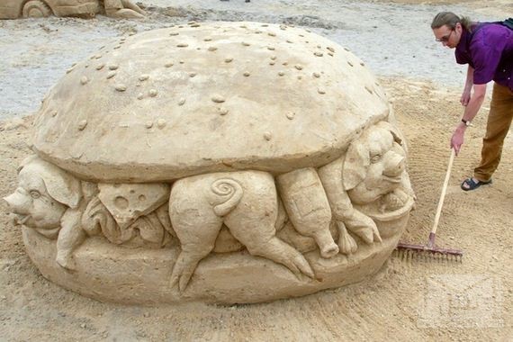26-Epic-Works-Of-Art-Made-With-Sand