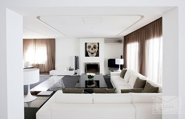 Brilliant-Living-Room-Design