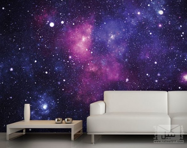 Galaxy-Wallpaper-Wall-Mural-1