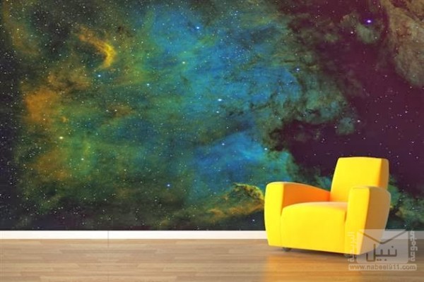 Galaxy-Wallpaper-Wall-Mural-4