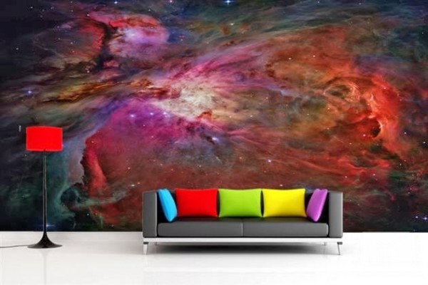 Galaxy-Wallpaper-Wall-Mural-5