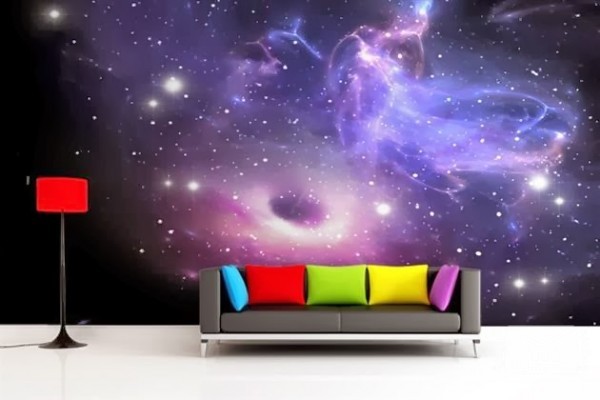 Galaxy-Wallpaper-Wall-Mural-7