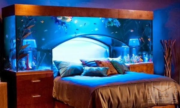 The-aquarium-bedroom-600x360