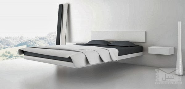 The-floating-minimalist-bedroom-600x290