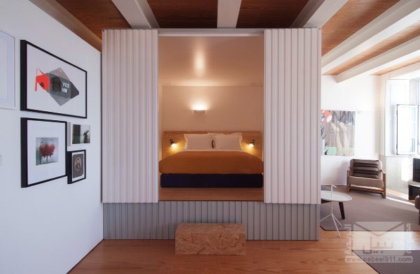 bedroom-modern-apartment