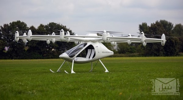 e-volo-electric-helicopter01