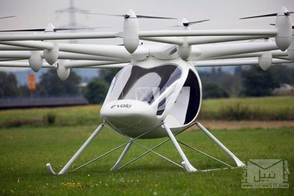 e-volo-electric-helicopter03