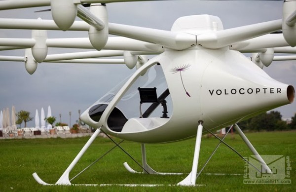 e-volo-electric-helicopter04